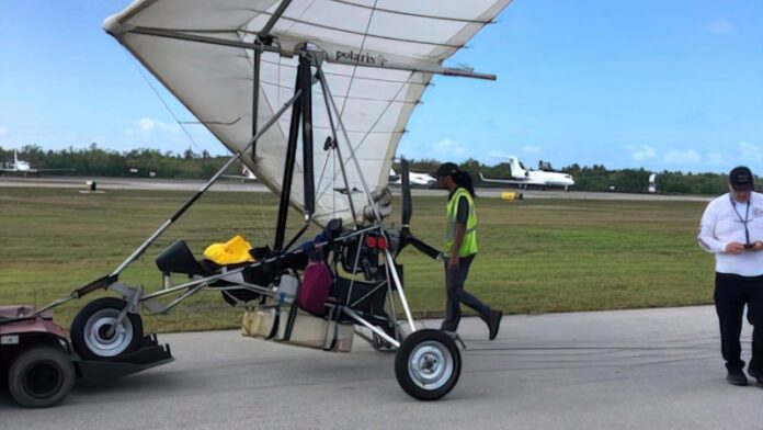 “Están en Miami y en la calle”, abogado anuncia que cubanos del ala delta quedaron en libertad