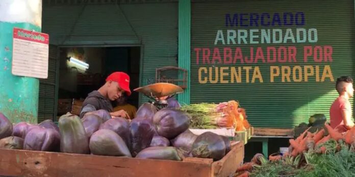 Bancarización: mayor control gubernamental sobre los cuentapropistas