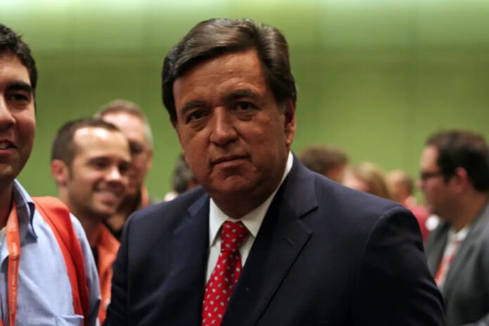 Muere Bill Richardson, ex gobernador estadounidense que negociaba con Cuba