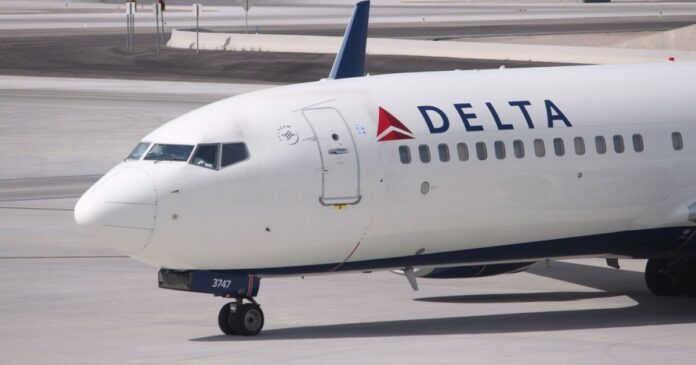 Delta Air Lines y United Airlines reducen vuelos a Cuba por baja demanda