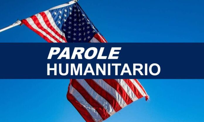 Humanitarian Parole – Joy or Sadness? – Havana Times