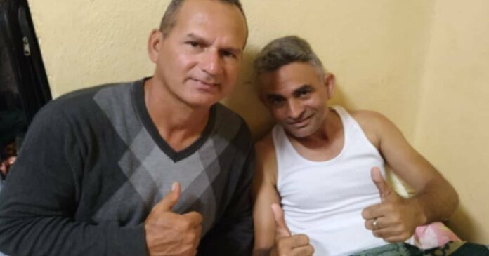 Santiago de Cuba: Agreden a pastor cubano en un asalto