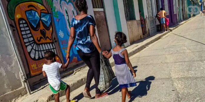 Cuba: Plataformas independientes elevan a 58 el número de feminicidios en lo que va de año