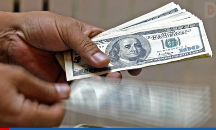 Precio del dólar en Cuba sube de manera considerable en las últimas horas. Así están el euro y la MLC