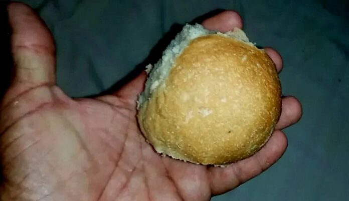 ¿Le parece pequeño su pan de la bodega? En Ciego de Ávila le rebajan 30 gramos ante escasez de harina