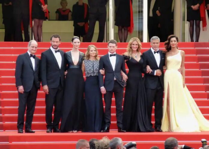 El origen del Festival de Cannes