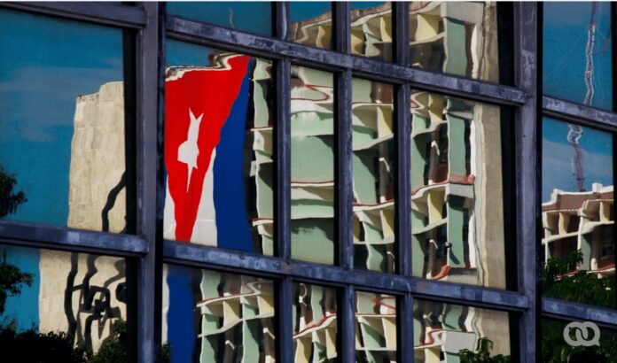 “Snitches” in Cuba: from Executions to Impunity – Havana Times