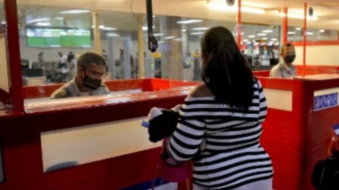 Mujeres democristianas piden a Díaz-Canel que estimule la reconciliación nacional