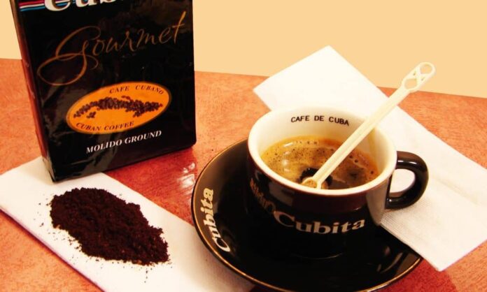 Cuba no puede importar café por los altos precios: producción nacional comienza en noviembre