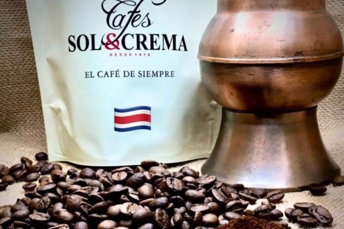 Costa Rica enviará café “de primera” y huevos a Cuba