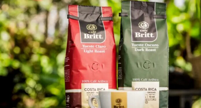 Café, huevos y bebidas: Empresa de Costa Rica exportará productos al Gobierno cubano