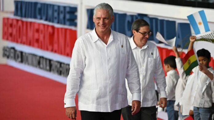 “Temporary” Crisis Draws Near Yet Again for Cuba – Havana Times