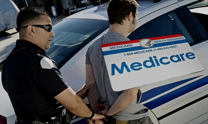 Cubanos implicados en fraude millonario contra el Medicare en Estados Unidos