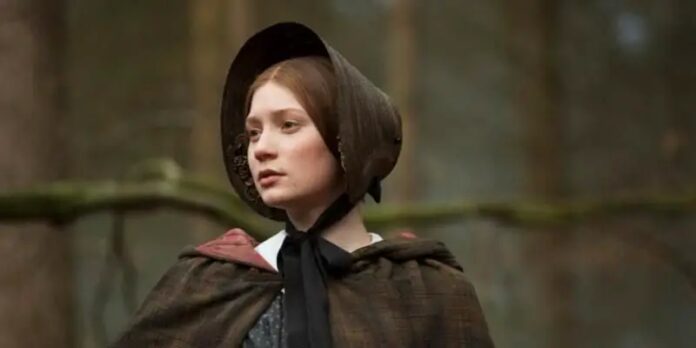 'Jane Eyre': una obra maestra de la época victoriana