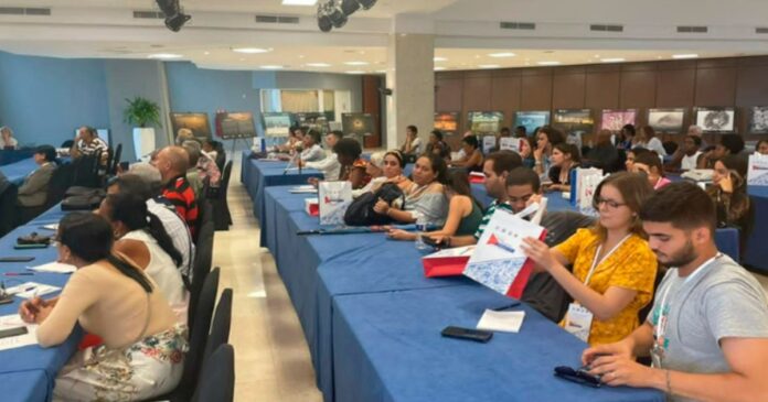 Relaciones Cuba-Rusia: Preparan a profesores cubanos para enseñar ruso