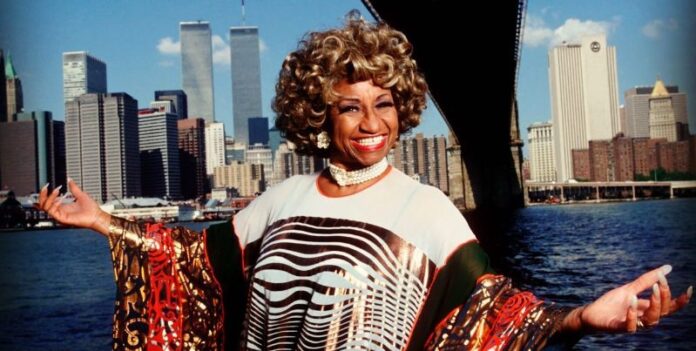 Celia Cruz cumpliría hoy 98 años: lo que no sabías de “la Guarachera de Cuba”