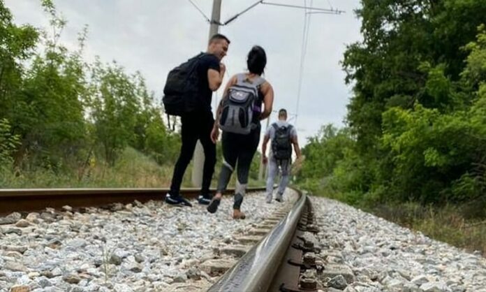 Terminó la cumbre migratoria en México: ¿Afectarán a Cuba los acuerdos?