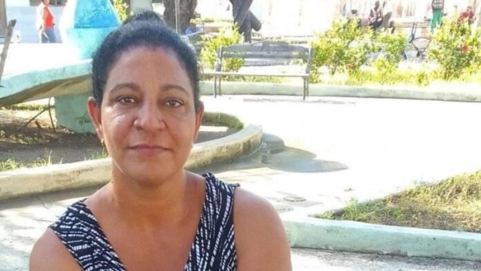 Asesinada por su ex pareja otra cubana, esta vez en Birán, Holguín