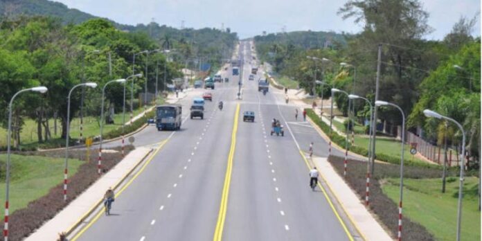 Carretera Central de Cuba: ¿Cómo y cuándo se construyó la colosal obra?