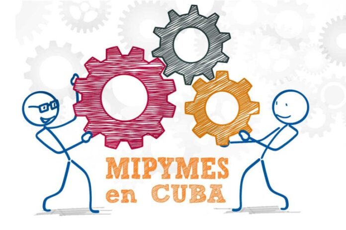 More on Cuba's Private Businesses – Havana Times