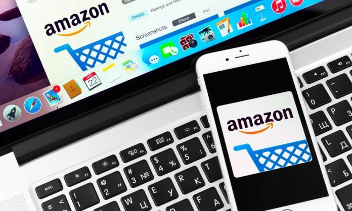 Comprar en Amazon desde Cuba es posible: Un cubano cuenta su experiencia