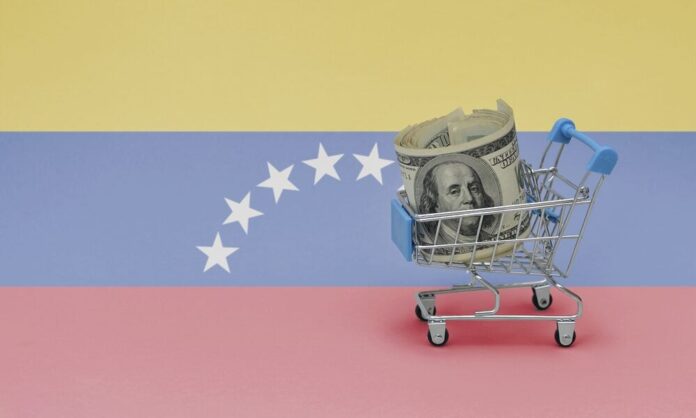 Turismo de compras a Venezuela: Conviasa abre más rutas desde La Habana