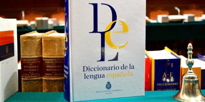 El español, la segunda lengua con más hablantes nativos del mundo