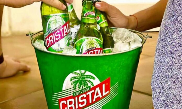 ¿Dónde comprar cerveza en Cuba para las fiestas de fin de año?