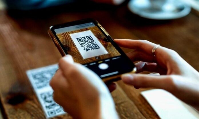 Advierten en Cuba sobre estafas con pagos por QR