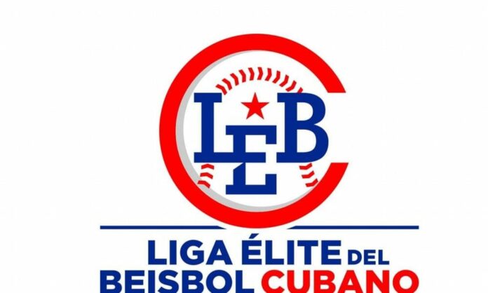 Comienza Liga Élite de la pelota cubana con Matanzas y Rusney Castillo como protagonistas