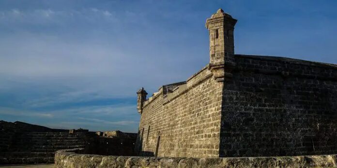 Castillos de Atarés y el Príncipe: baluartes habaneros