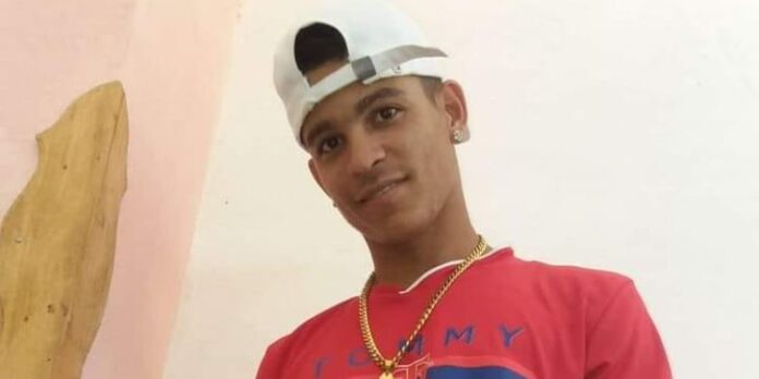 Ladrones asesinan a un joven de 27 años en Las Tunas 