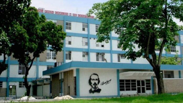 Médicos denuncian crisis del sistema de salud en Cuba tras juicio a seis colegas por paciente fallecido