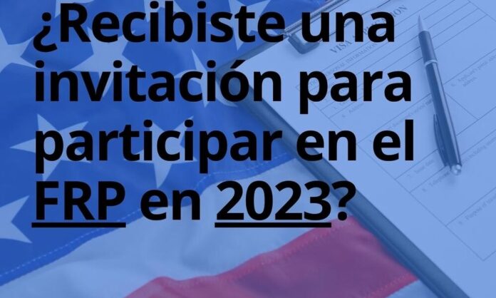 Mensaje de último minuto de la Embajada de Estados Unidos en La Habana sobre el programa de reunificación familiar