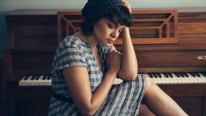 Norah Jones cancela sus conciertos en La Habana