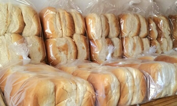 Polémica con el pan en Cuba: panaderías venden a altos precios para cubrir pérdidas