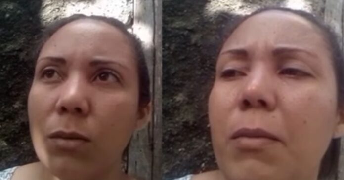 Madre cubana quiere vender un riñón para alimentar a sus hijos