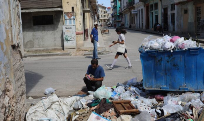 Día de los Derechos Humanos: Cuba celebra sin dignidad, libertad ni justicia