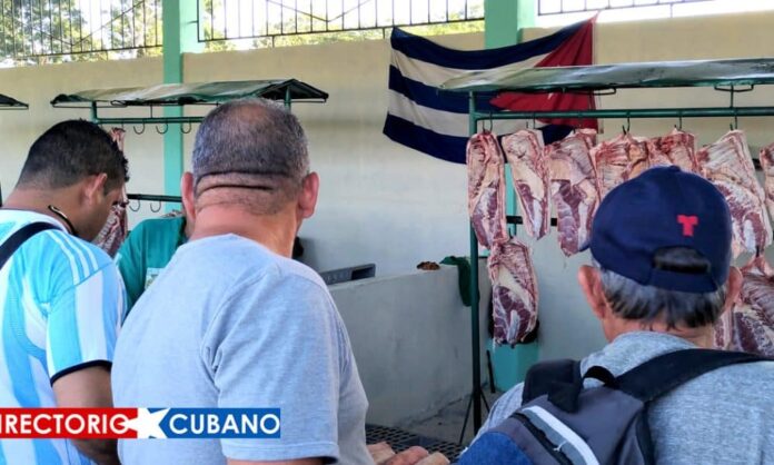 Continúan aumentando los precios en Cuba: Economista Pedro Monreal analiza la crisis inflacionaria en el país