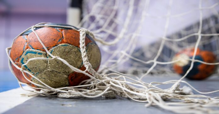 Éxodo en el deporte cubano: cinco atletas abandonan la delegación juvenil de balonmano