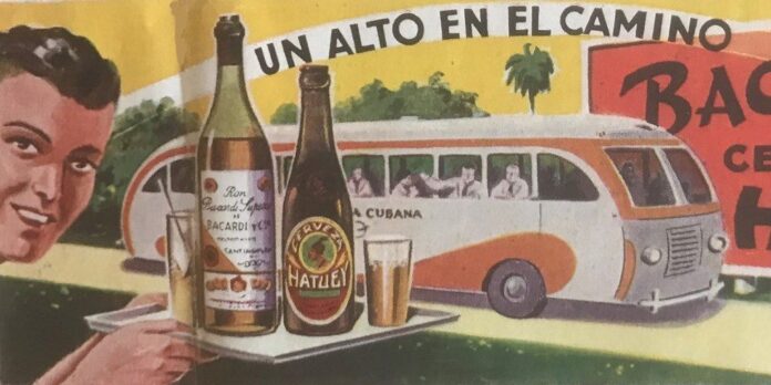 Cristal, Polar y Hatuey: ¿cómo surgieron las cervezas cubanas?