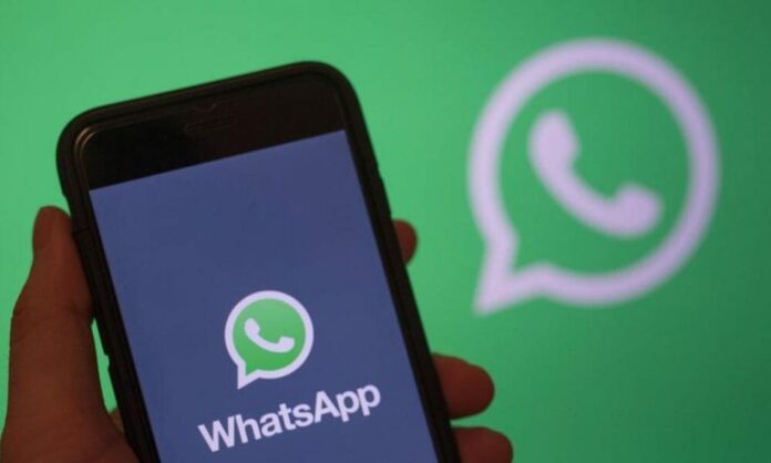 Advierten a cubanos sobre estafas y hackeos en WhatsApp