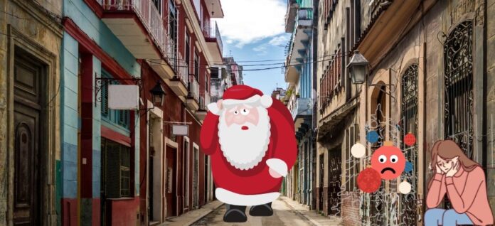 What to do on December 24th? – Havana Times