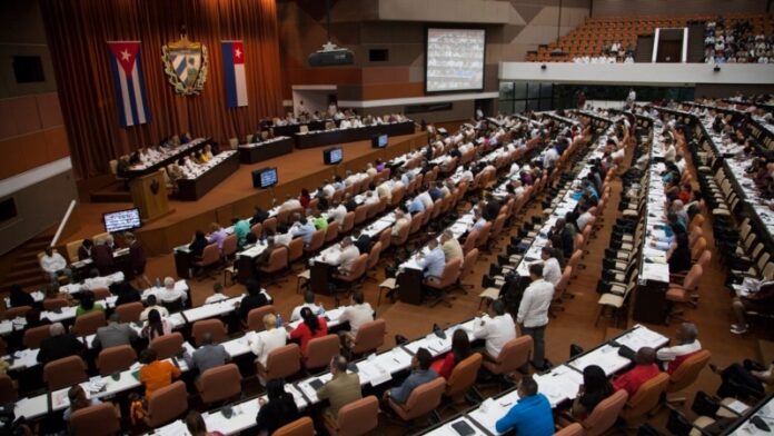 Nueva ley de Salud Pública en Cuba autoriza la eutanasia