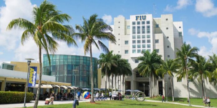 FIU cancela contratación de académicos de Cuba y Venezuela