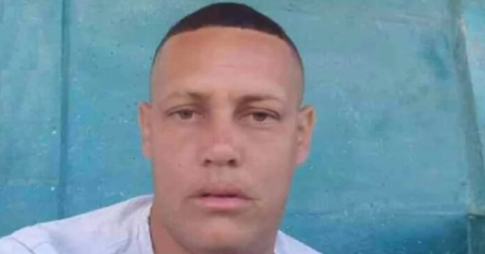 Crisis de violencia en Cuba: joven asesinado en Güines a puñaladas y machetazos