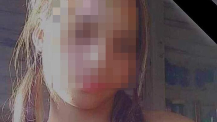 Observatorios independientes confirman asesinato de una niña de 15 años en Palma Soriano; reportan 80 feminicidios este año