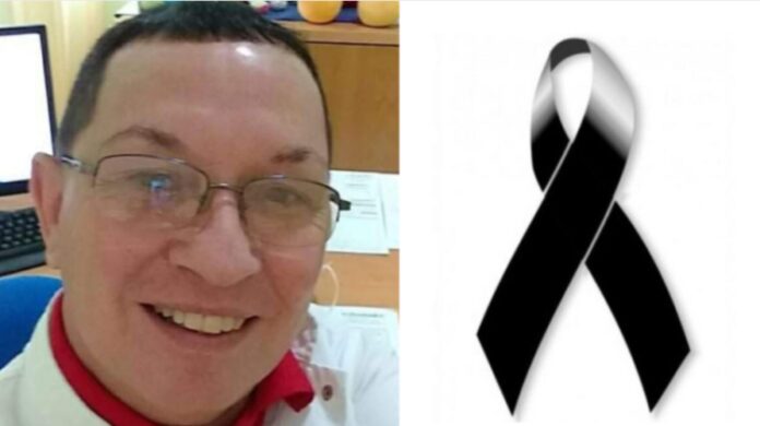 Asesinan a pediatra cubano en Artemisa