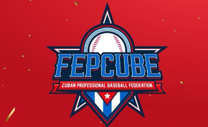 Calendario de la Serie Intercontinental: FEPCUBE debutará frente a Japón