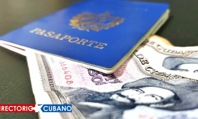 Entrar a Cuba con pasaporte vencido en 2024: lo que debes saber